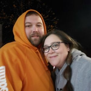 Meet your Posher, Stephan